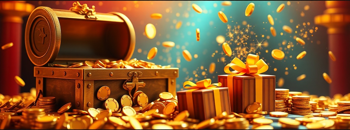 rainbet casino bonus